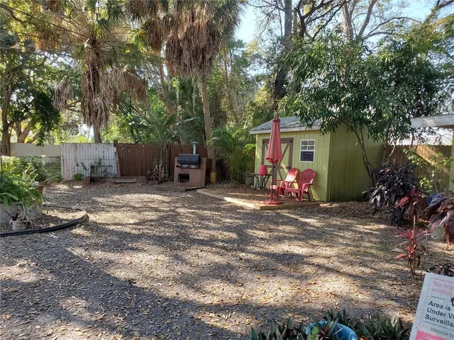 $2,850 | 3003 Desoto Way South, St. Petersburg, FL 33712