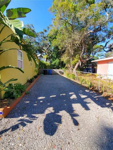 $2,850 | 3003 Desoto Way South, St. Petersburg, FL 33712