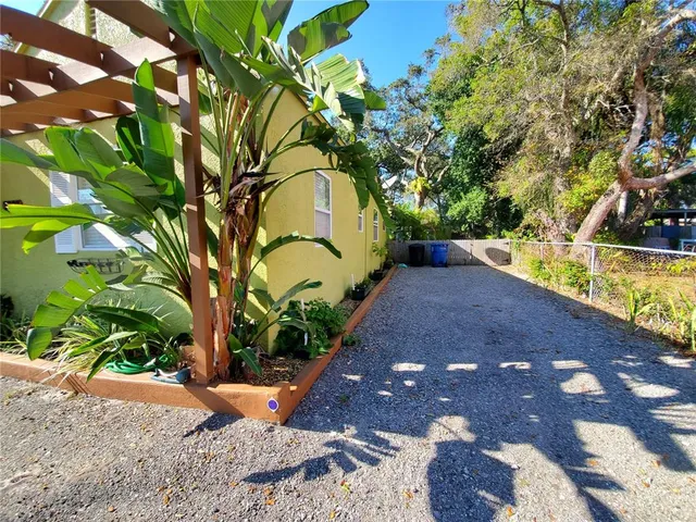 $2,850 | 3003 Desoto Way South, St. Petersburg, FL 33712