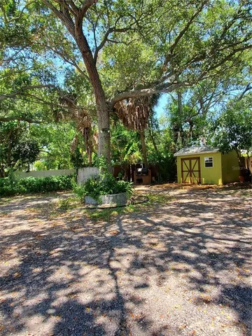 $2,850 | 3003 Desoto Way South, St. Petersburg, FL 33712