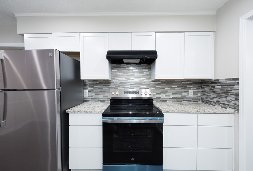 3068 Apache Drive Columbus, GA 31909 - Photo 11 of 29