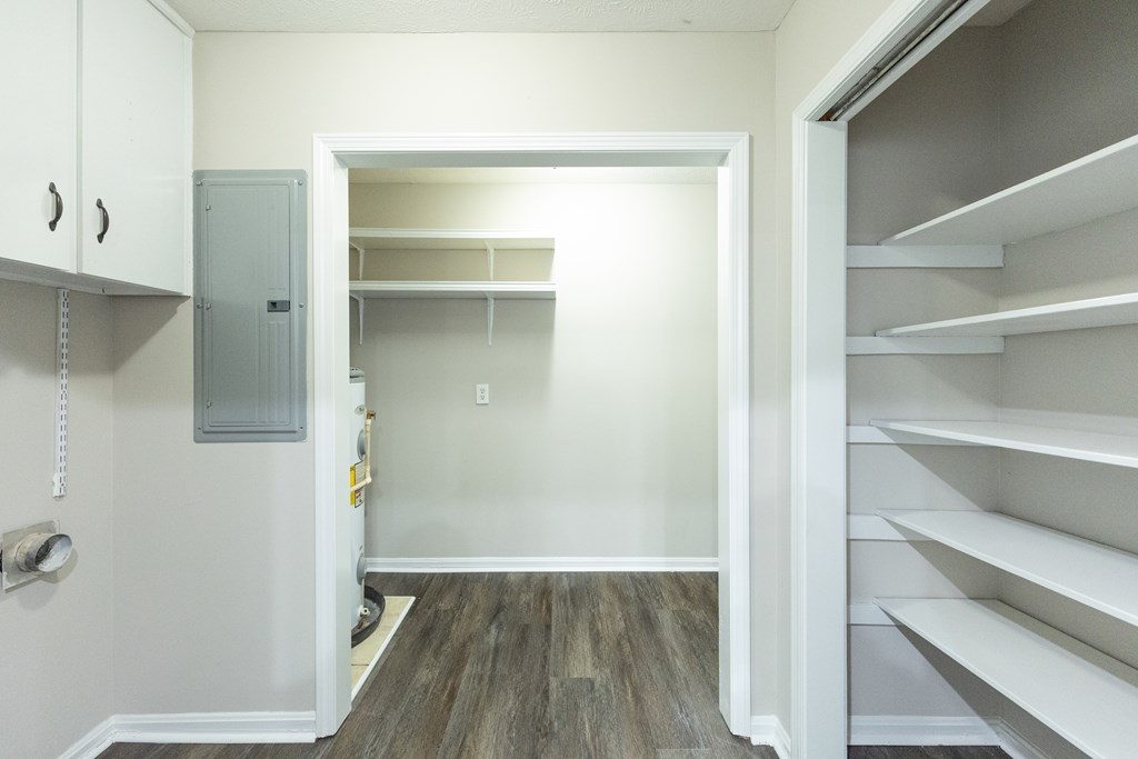 3068 Apache Drive Columbus, GA 31909 - Photo 12 of 29