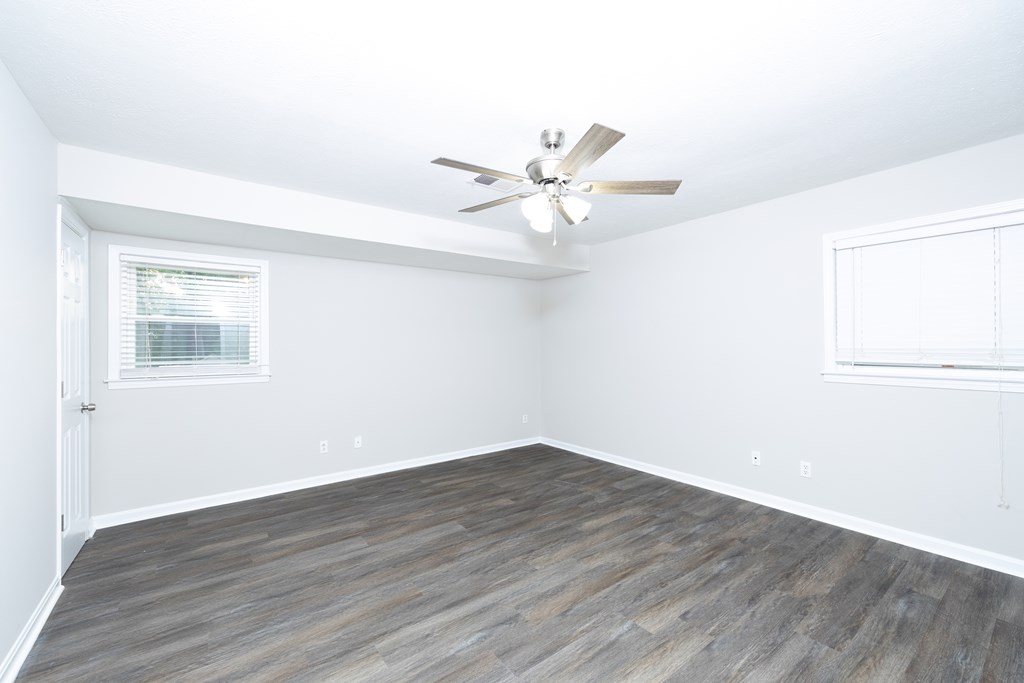 3068 Apache Drive Columbus, GA 31909 - Photo 13 of 29