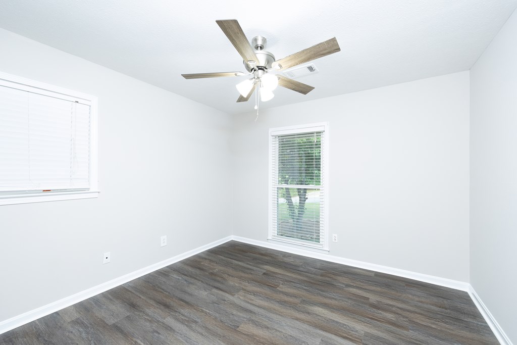 3068 Apache Drive Columbus, GA 31909 - Photo 15 of 29