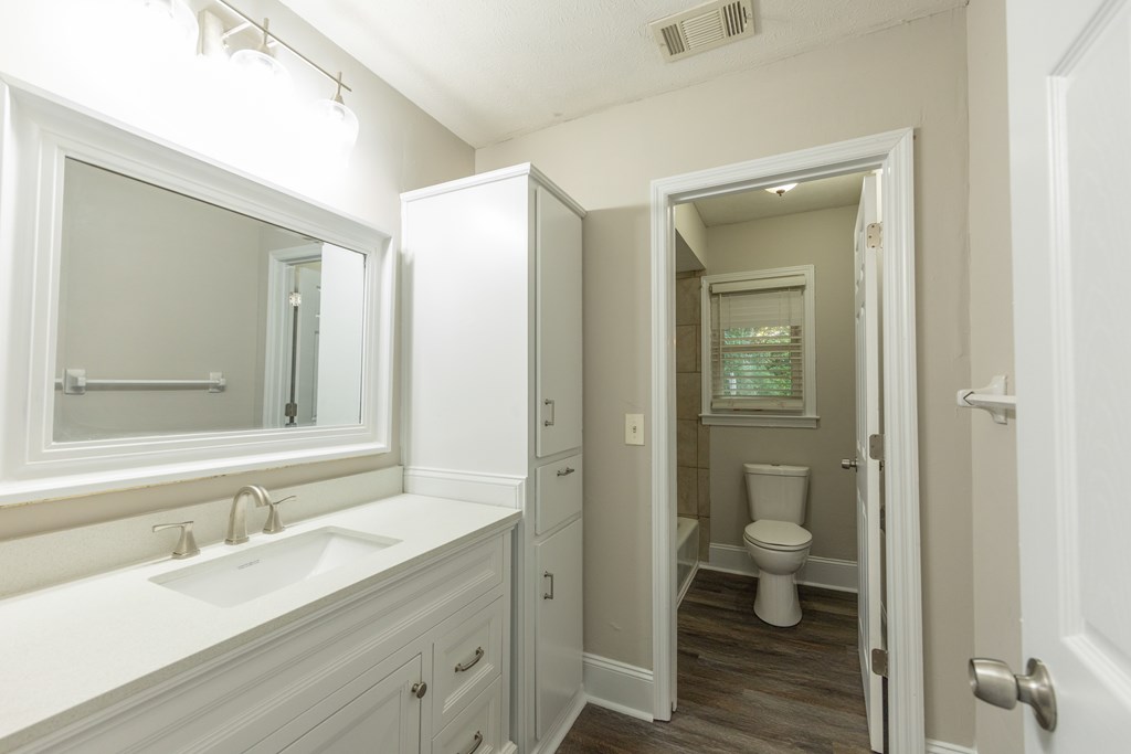 3068 Apache Drive Columbus, GA 31909 - Photo 16 of 29