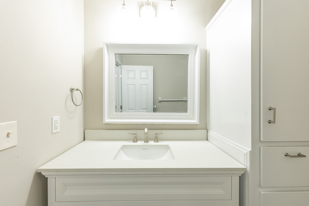 3068 Apache Drive Columbus, GA 31909 - Photo 17 of 29