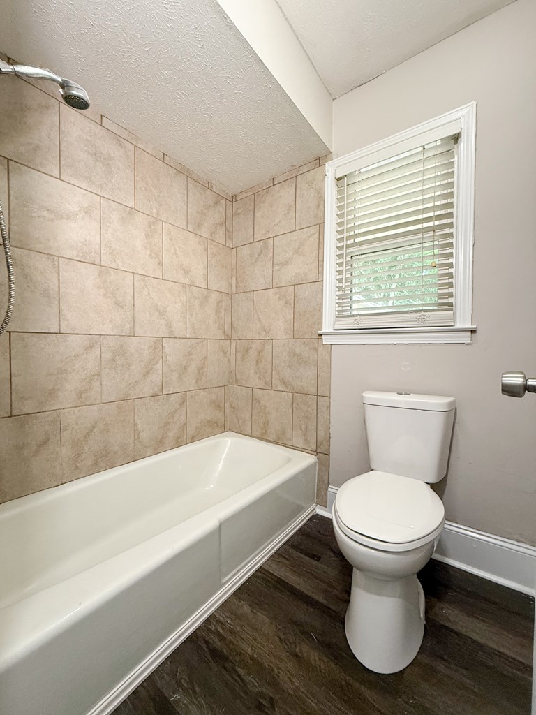 3068 Apache Drive Columbus, GA 31909 - Photo 18 of 29