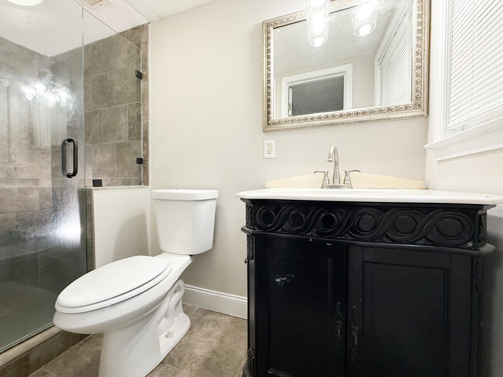 3068 Apache Drive Columbus, GA 31909 - Photo 19 of 29