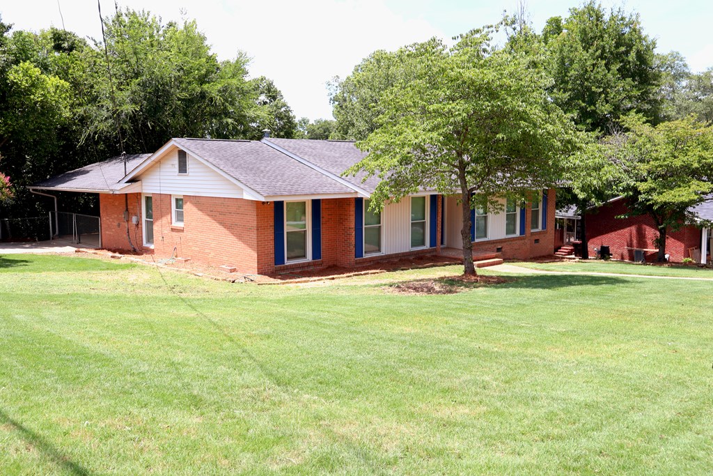 3068 Apache Drive Columbus, GA 31909 - Photo 2 of 29