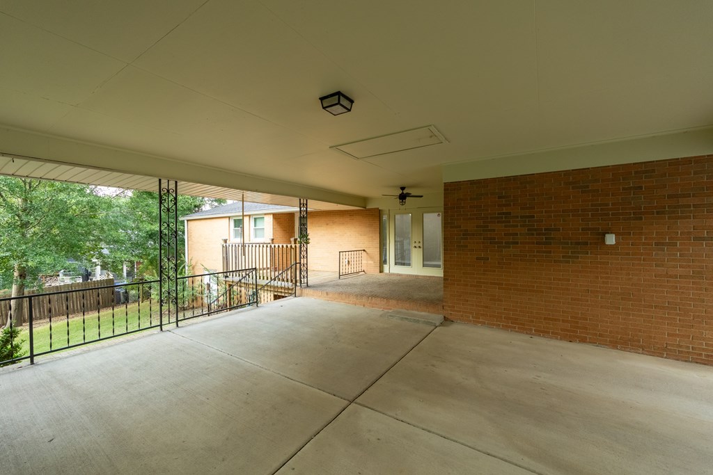 3068 Apache Drive Columbus, GA 31909 - Photo 21 of 29