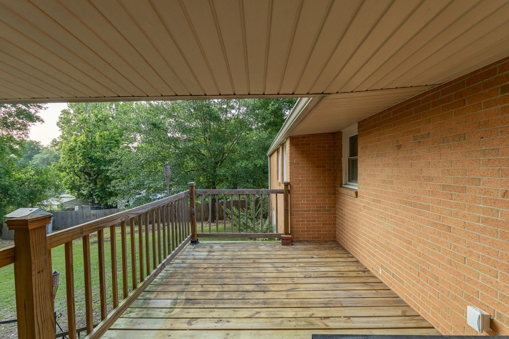 3068 Apache Drive Columbus, GA 31909 - Photo 22 of 29