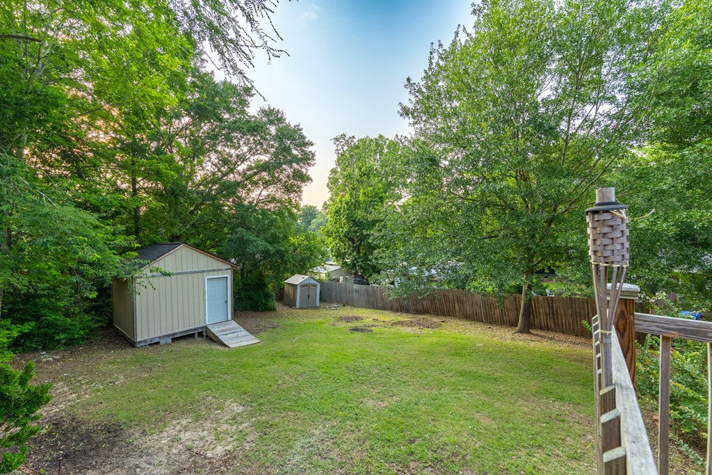 3068 Apache Drive Columbus, GA 31909 - Photo 24 of 29