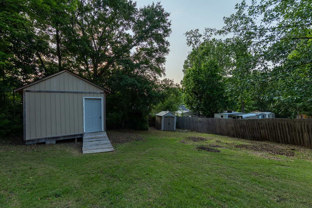 3068 Apache Drive Columbus, GA 31909 - Photo 25 of 29