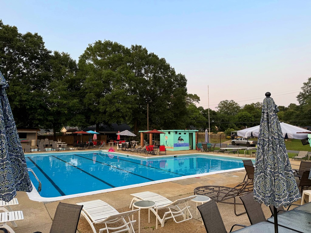 3068 Apache Drive Columbus, GA 31909 - Photo 26 of 29