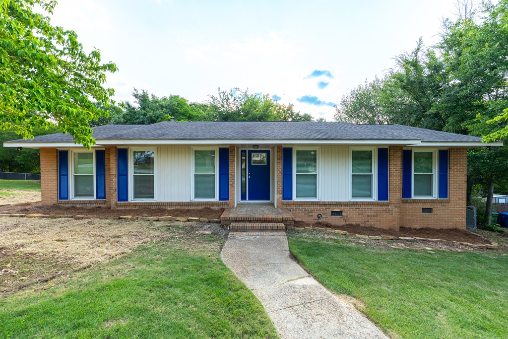 3068 Apache Drive Columbus, GA 31909 - Photo 28 of 29