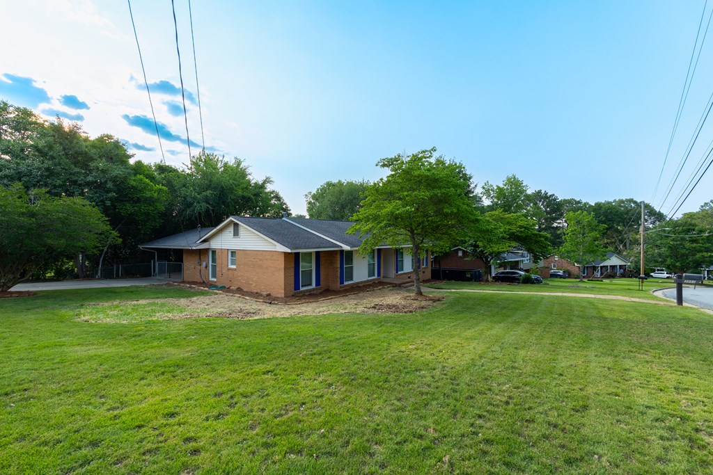 3068 Apache Drive Columbus, GA 31909 - Photo 29 of 29