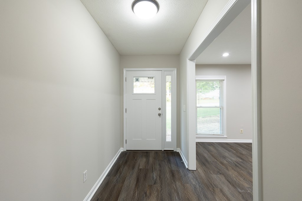 3068 Apache Drive Columbus, GA 31909 - Photo 3 of 29