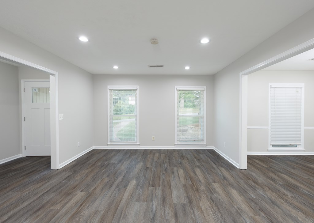 3068 Apache Drive Columbus, GA 31909 - Photo 4 of 29