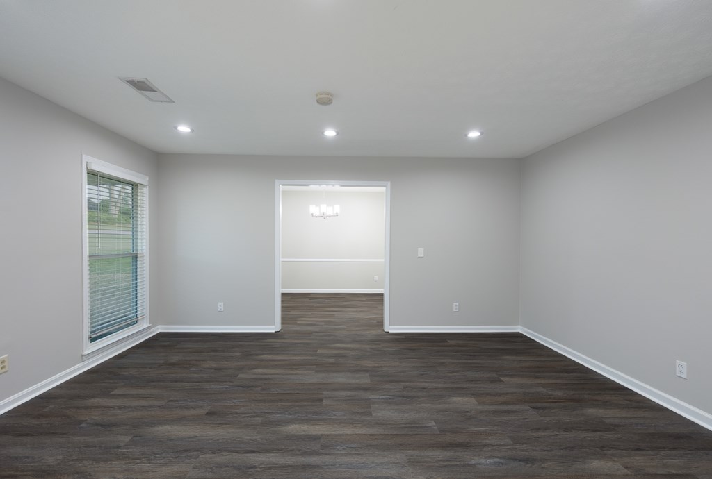 3068 Apache Drive Columbus, GA 31909 - Photo 5 of 29