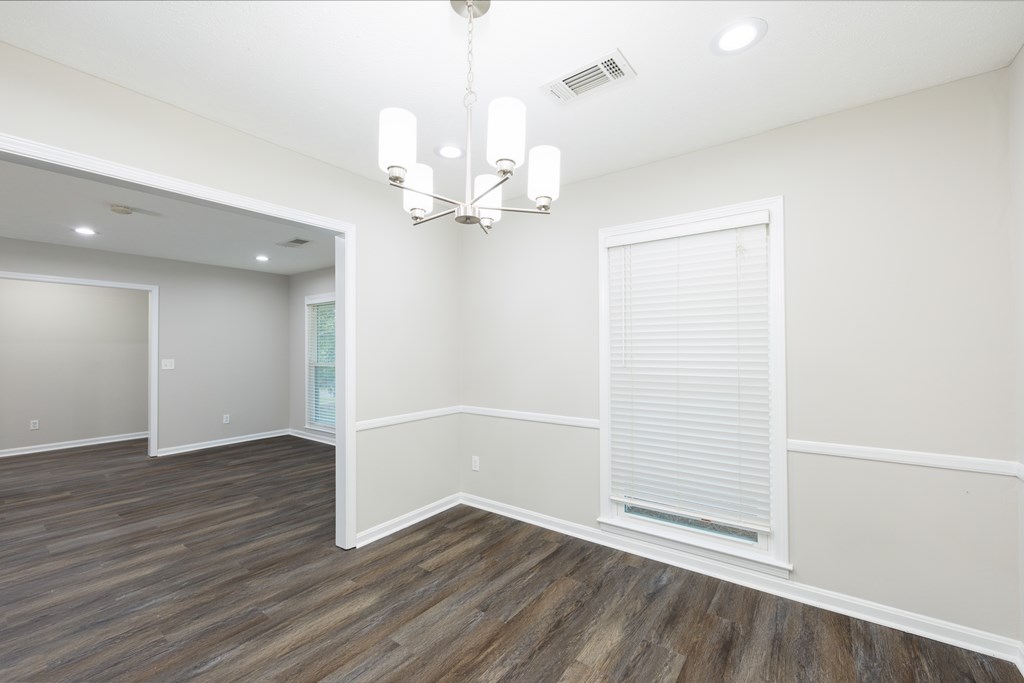 3068 Apache Drive Columbus, GA 31909 - Photo 6 of 29