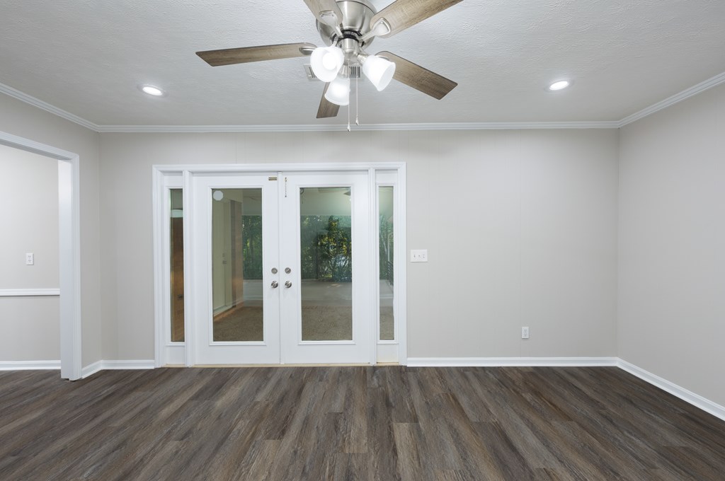 3068 Apache Drive Columbus, GA 31909 - Photo 7 of 29