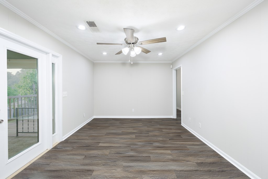 3068 Apache Drive Columbus, GA 31909 - Photo 8 of 29