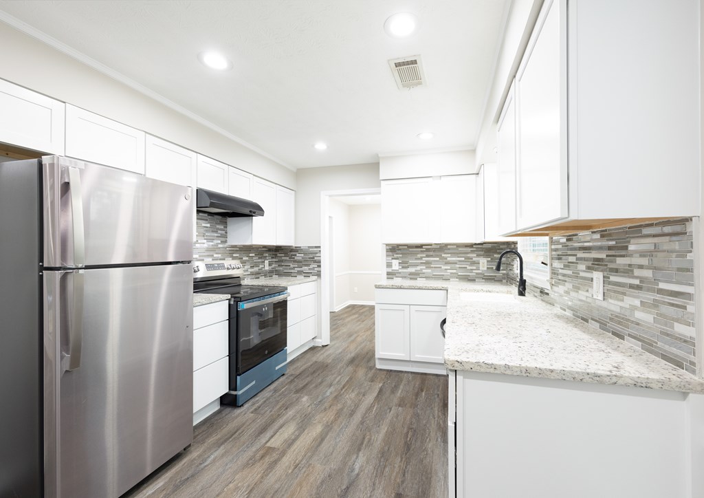 3068 Apache Drive Columbus, GA 31909 - Photo 9 of 29