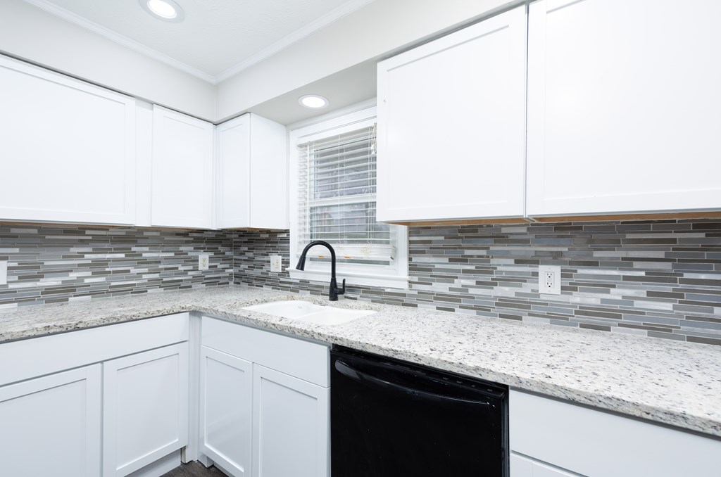 3068 Apache Drive Columbus, GA 31909 - Photo 10 of 29