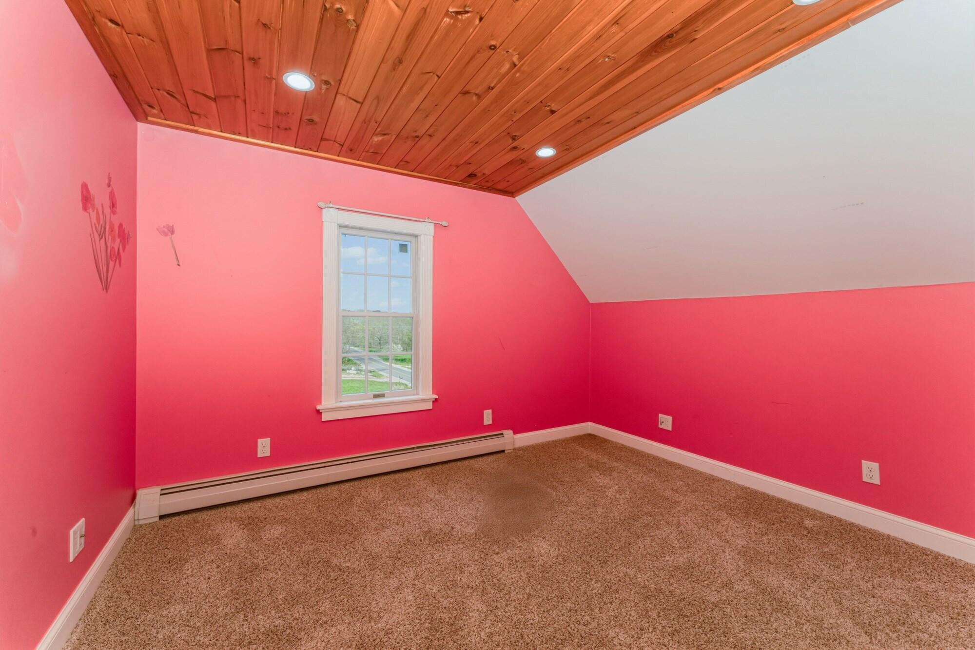 619 Morgan Bay Road Surry, ME 04684 - Photo 59 of 74 619MorganBay_065