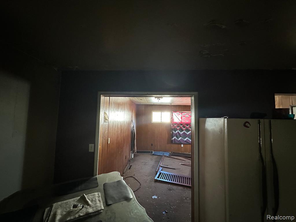 6314 Fleming Road Flint, MI 48504 - Photo 17 of 89 Gallery Image 17