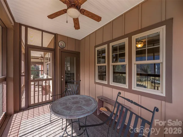 $425,000 | 1650 Country Club Drive, Unit C302, Maggie Valley, NC 28751
