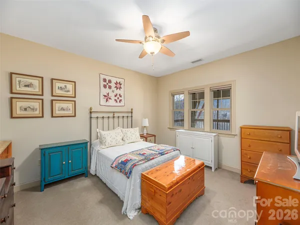$425,000 | 1650 Country Club Drive, Unit C302, Maggie Valley, NC 28751