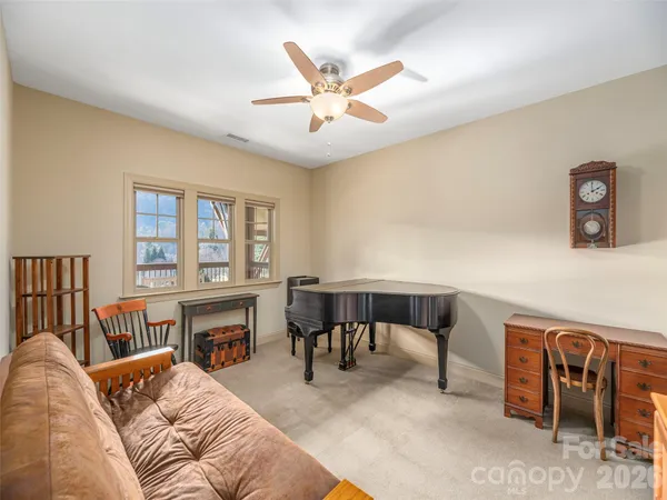 $425,000 | 1650 Country Club Drive, Unit C302, Maggie Valley, NC 28751