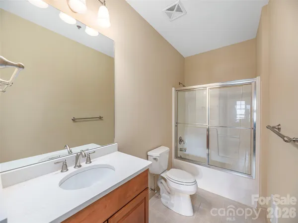 $425,000 | 1650 Country Club Drive, Unit C302, Maggie Valley, NC 28751