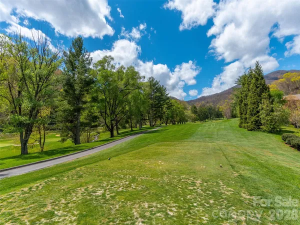 $425,000 | 1650 Country Club Drive, Unit C302, Maggie Valley, NC 28751