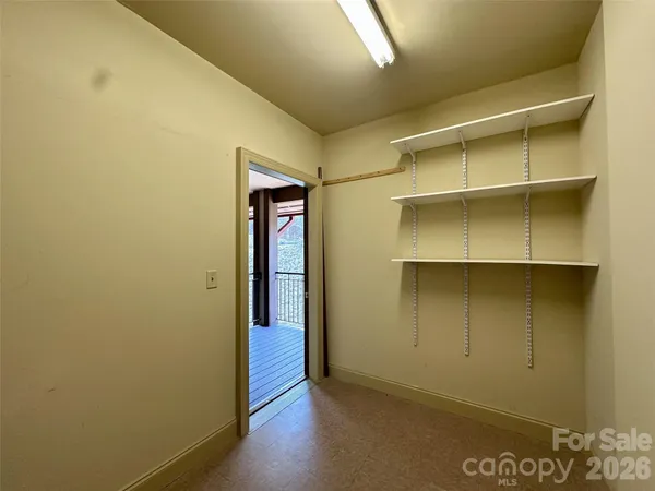 $425,000 | 1650 Country Club Drive, Unit C302, Maggie Valley, NC 28751