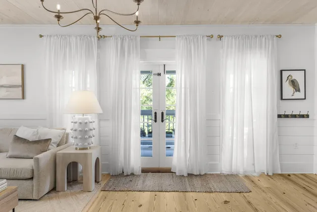 $1,596,475 | 15 St Augustine Street, Unit 5302 15F, Rosemary Beach, FL 32461