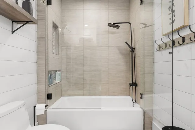 $1,596,475 | 15 St Augustine Street, Unit 5302 15F, Rosemary Beach, FL 32461