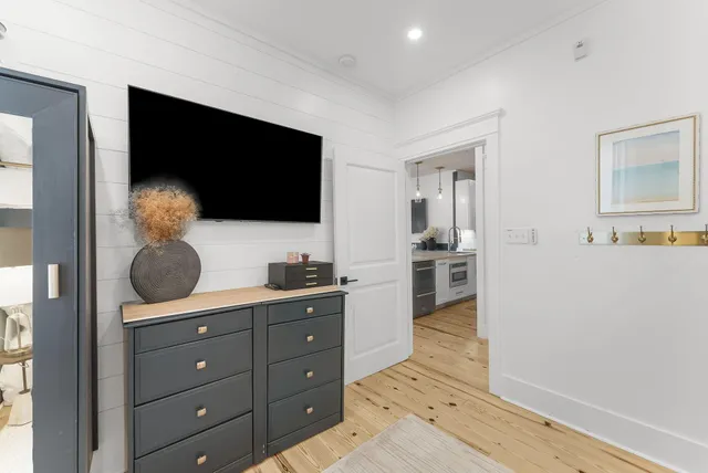 $1,596,475 | 15 St Augustine Street, Unit 5302 15F, Rosemary Beach, FL 32461