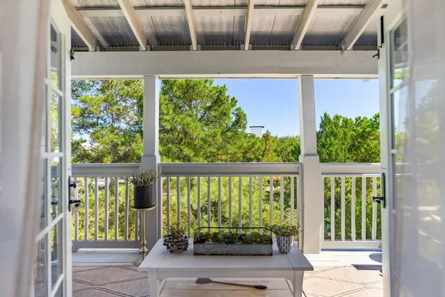 $1,596,475 | 15 St Augustine Street, Unit 5302 15F, Rosemary Beach, FL 32461