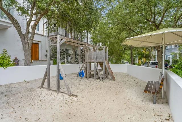 $1,596,475 | 15 St Augustine Street, Unit 5302 15F, Rosemary Beach, FL 32461