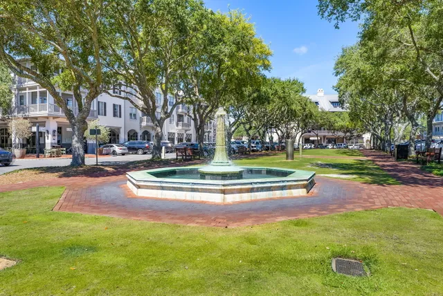 $1,596,475 | 15 St Augustine Street, Unit 5302 15F, Rosemary Beach, FL 32461