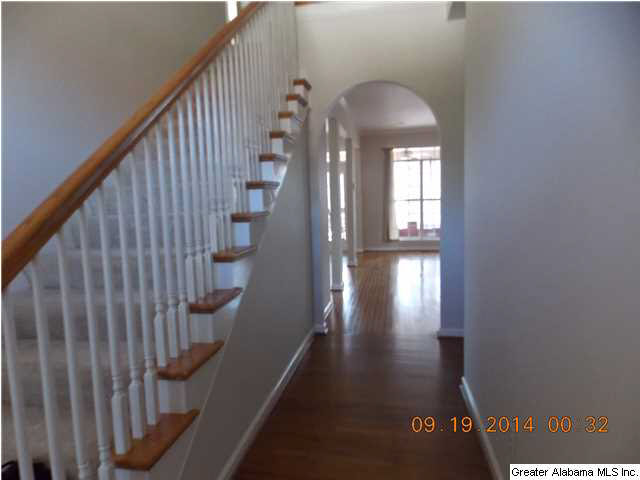 2736 Oakleaf Circle Helena, AL 35022 - Photo 28 of 29