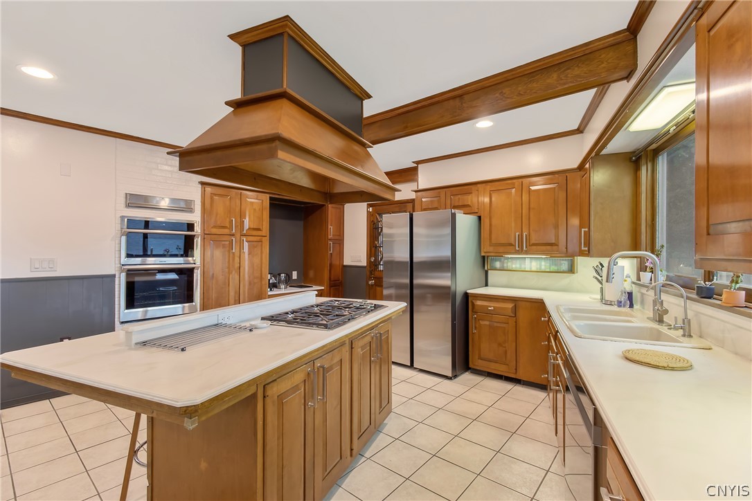 112 Winthrop Road Syracuse, NY 13206 - Photo 22 of 42