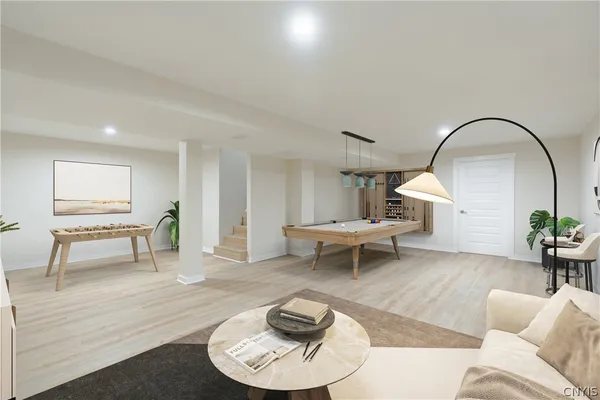 $450,000 | 112 Clark Circle, Lenox, NY 13032