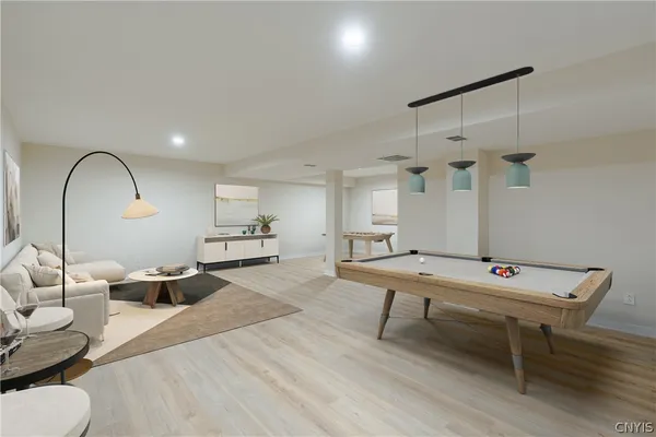 $450,000 | 112 Clark Circle, Lenox, NY 13032