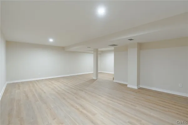 $450,000 | 112 Clark Circle, Lenox, NY 13032