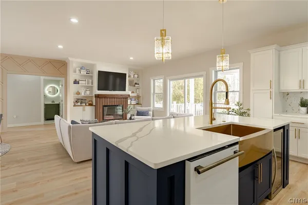 $450,000 | 112 Clark Circle, Lenox, NY 13032