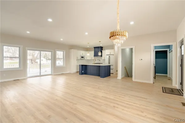 $450,000 | 112 Clark Circle, Lenox, NY 13032