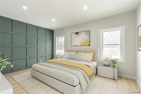 $450,000 | 112 Clark Circle, Lenox, NY 13032